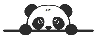 清大高端-捷优1号